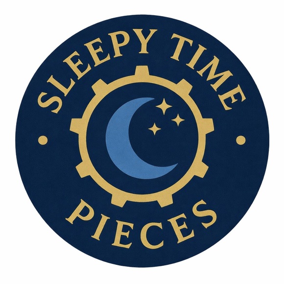 sleepytimepcs